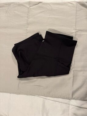 Old Navy Bike Shorts